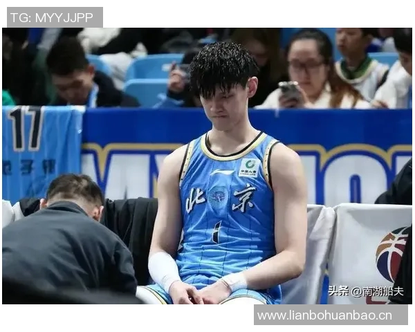 曾凡博不回？2换1，首钢目标或敲定，25岁，小前锋，被NBA球队看中