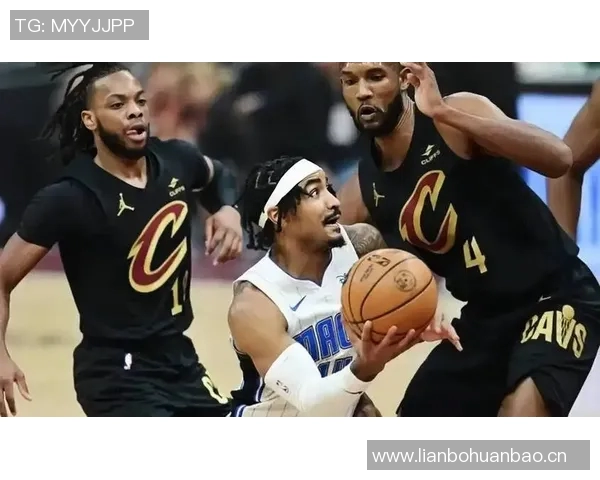 加里·哈里斯:更喜欢紧凑的赛程 不然输球了得憋几天才有机会赢