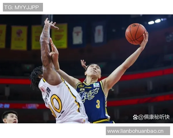 第四外援终于就位!2米08全能内线加盟北京首钢,上赛季在宁波场均12+