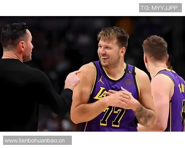 全明星次轮投票出炉：东契奇票王字母东部第一，詹姆斯超杜兰特升西部第八